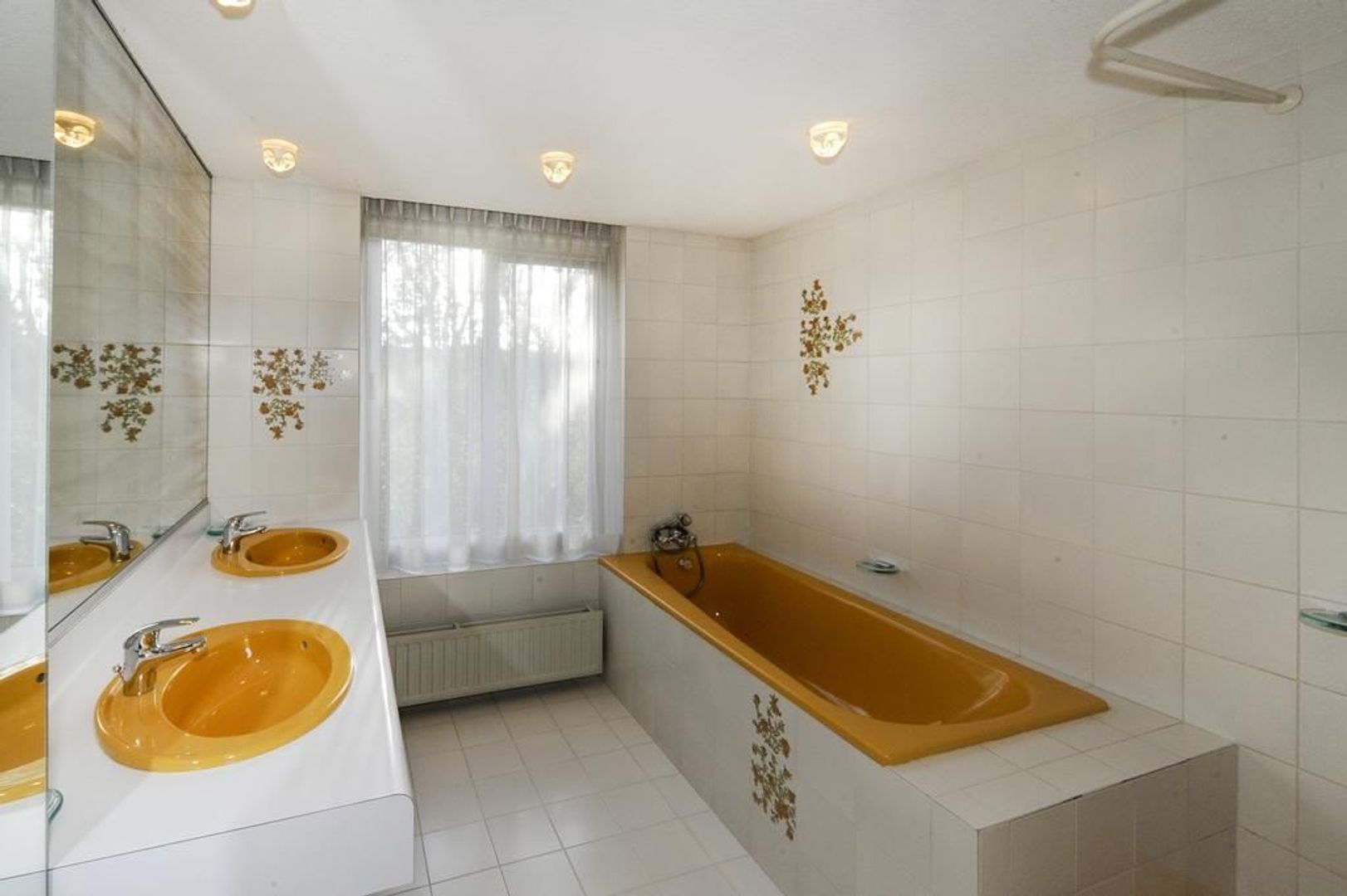 Mimosastraat 34, Den Haag foto-3 blur