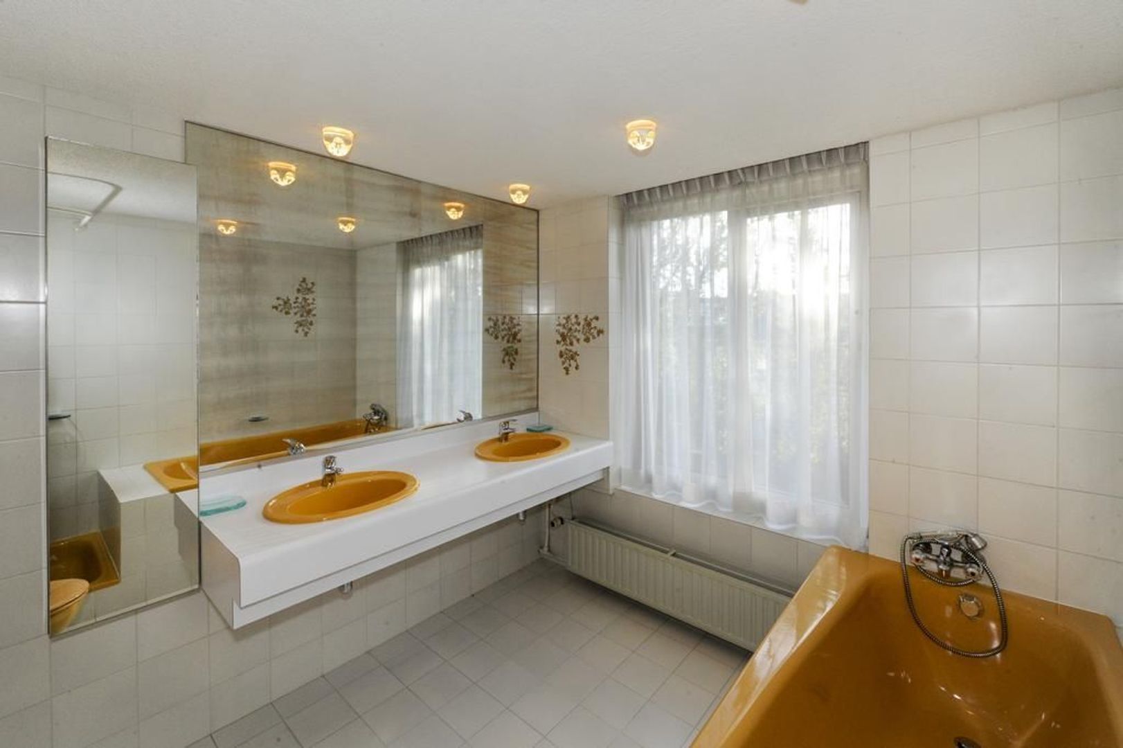 Mimosastraat 34, Den Haag foto-13 blur