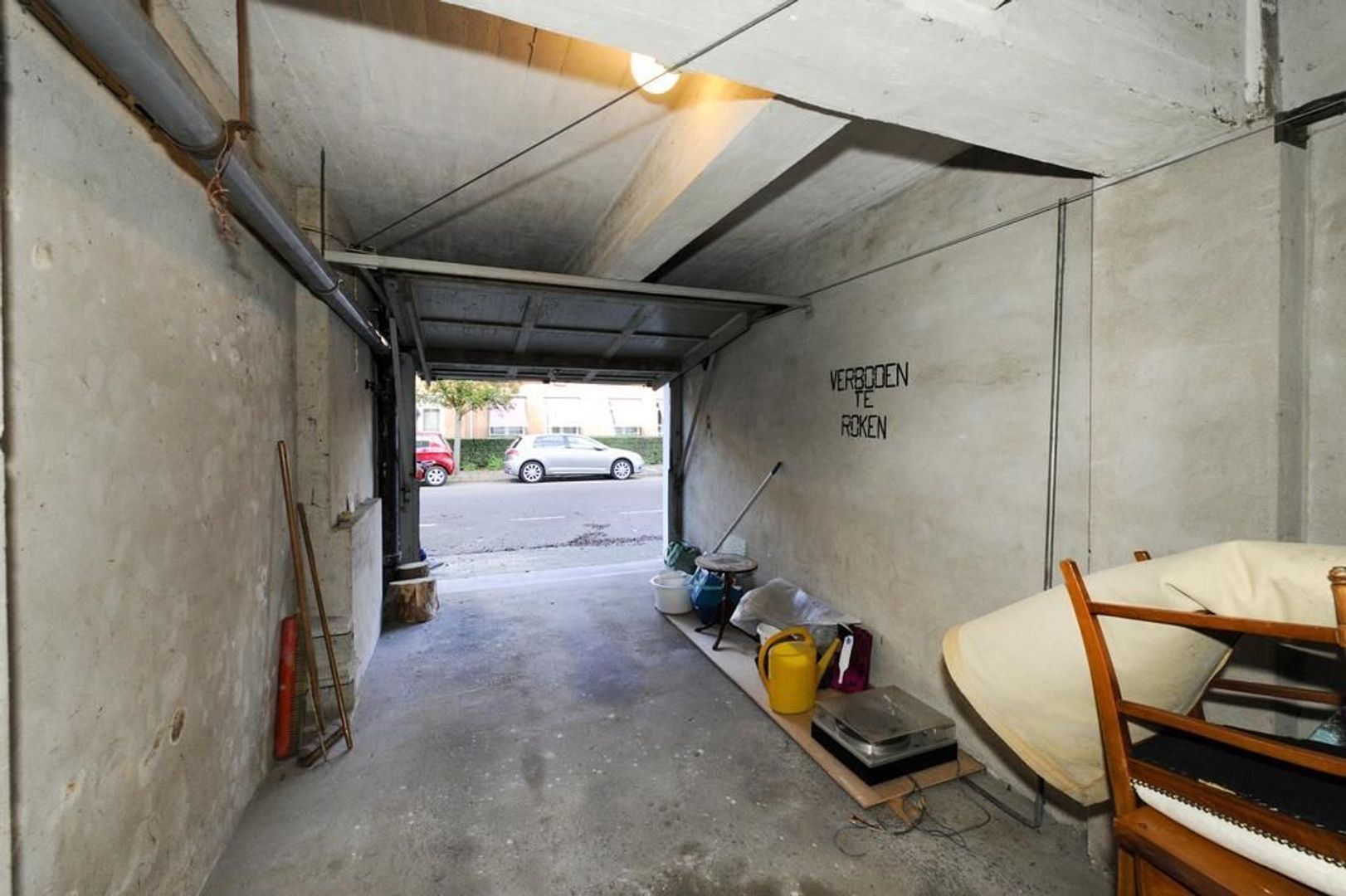 Mimosastraat 34, Den Haag foto-16 blur