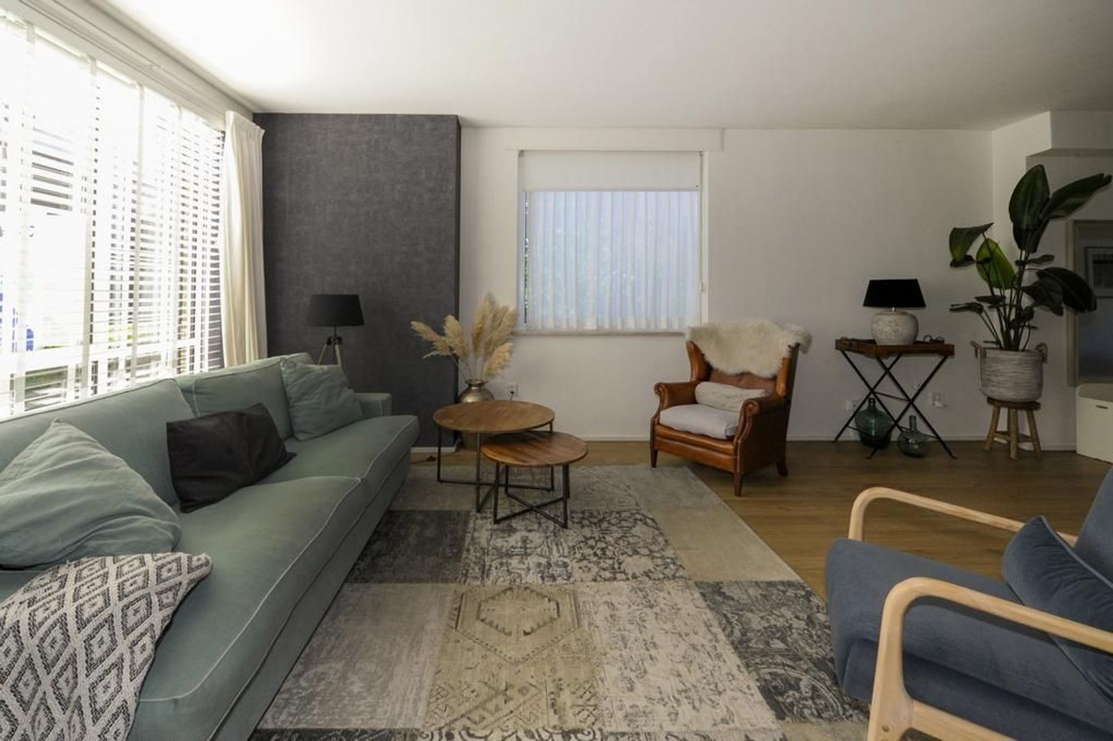 Breitnerlaan 430, Den Haag foto-5 blur