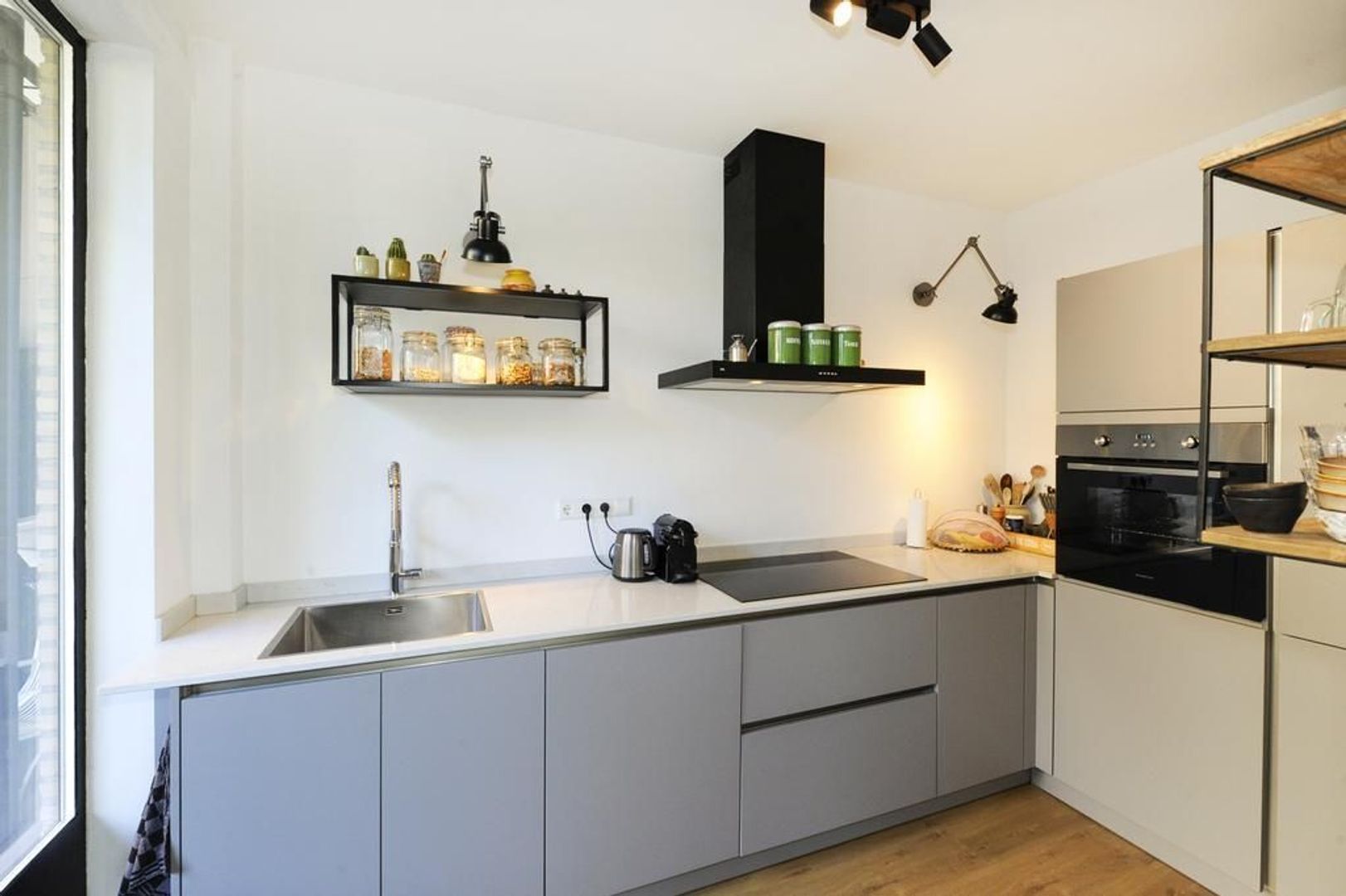 Breitnerlaan 430, Den Haag foto-8 blur