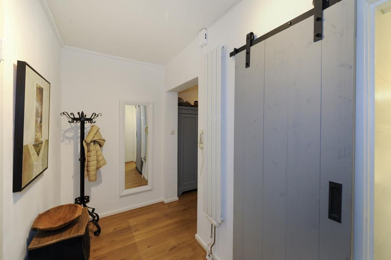 Breitnerlaan 430, Den Haag foto-11 blur