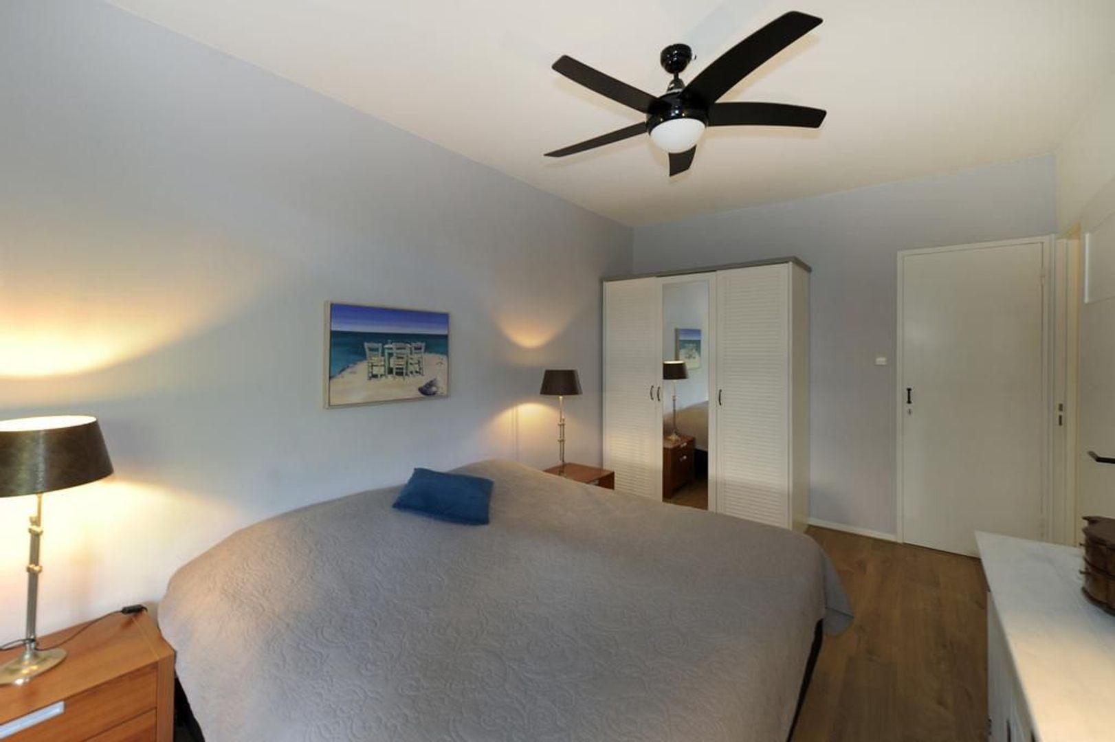 Breitnerlaan 430, Den Haag foto-12 blur