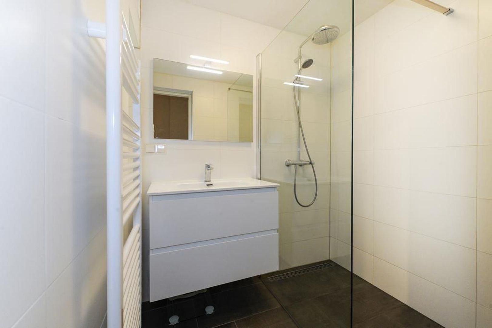 Breitnerlaan 430, Den Haag foto-13 blur