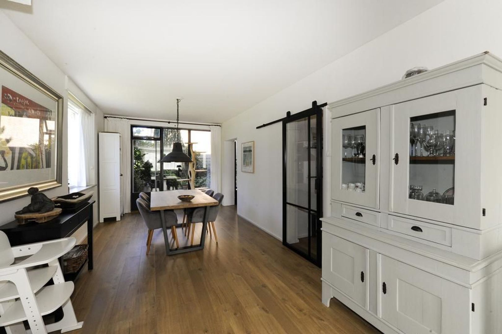 Breitnerlaan 430, Den Haag foto-7 blur