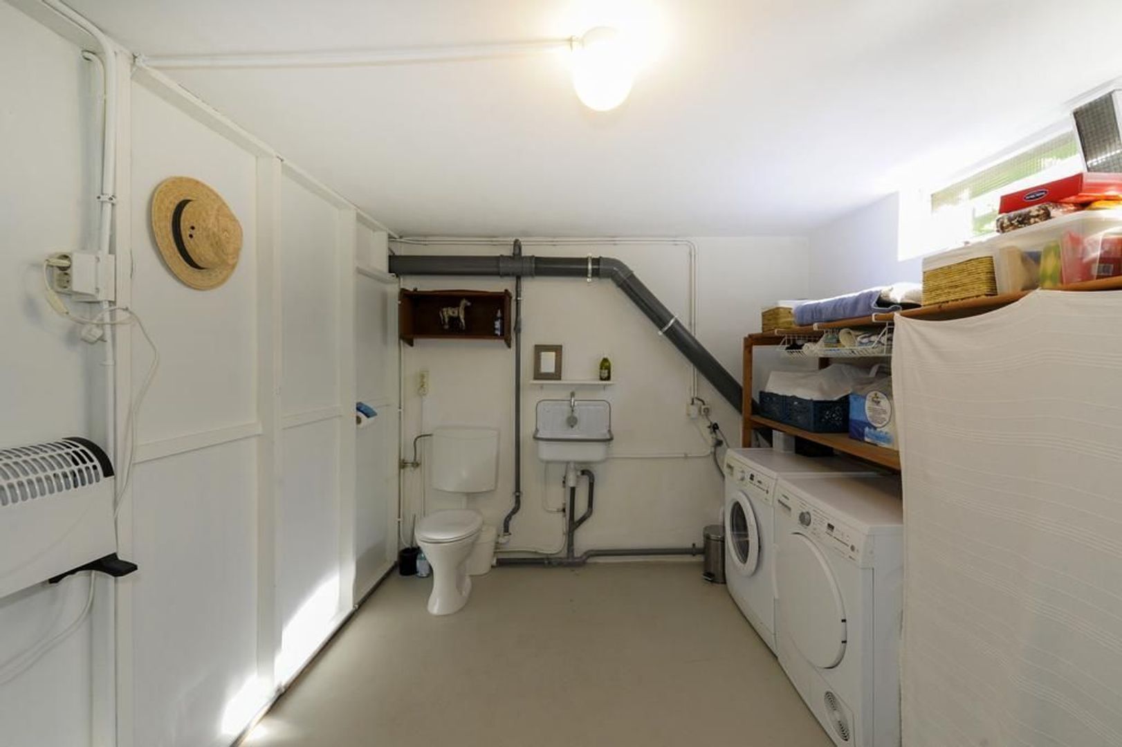 Breitnerlaan 430, Den Haag foto-16 blur