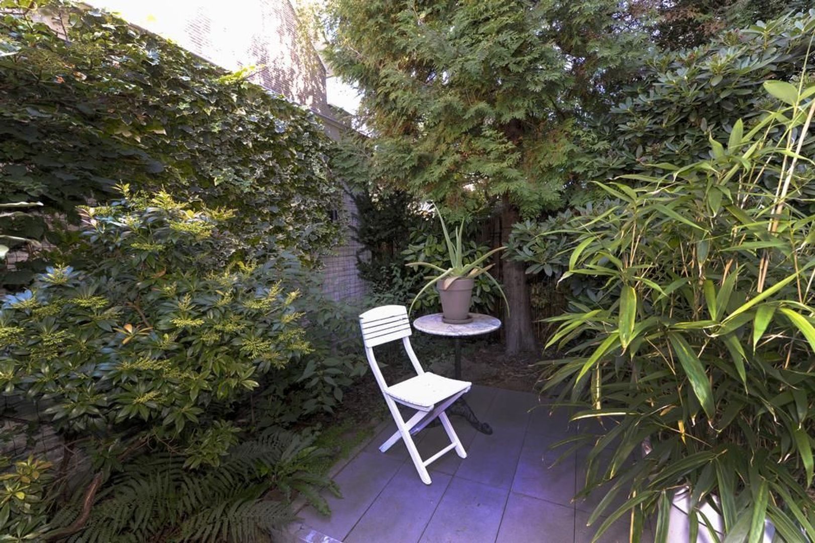 Breitnerlaan 430, Den Haag foto-18 blur