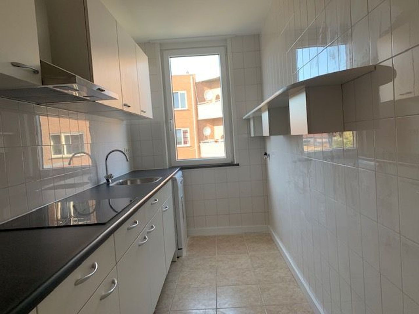 Hilversumsestraat 29, Den Haag foto-2 blur