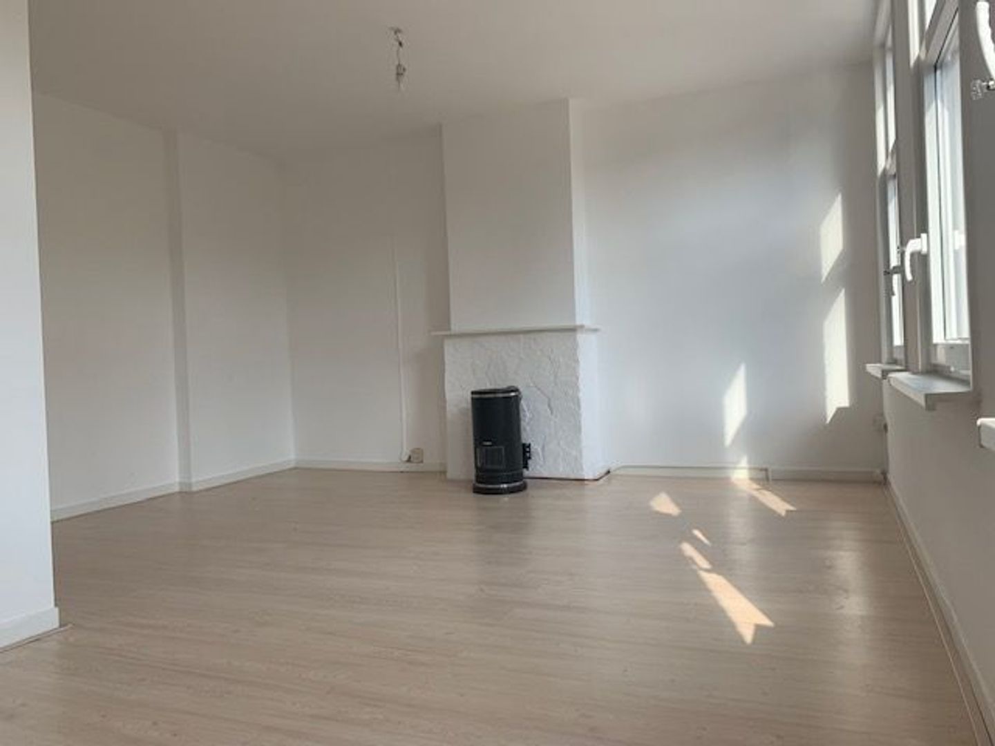 Hilversumsestraat 29, Den Haag foto-5 blur