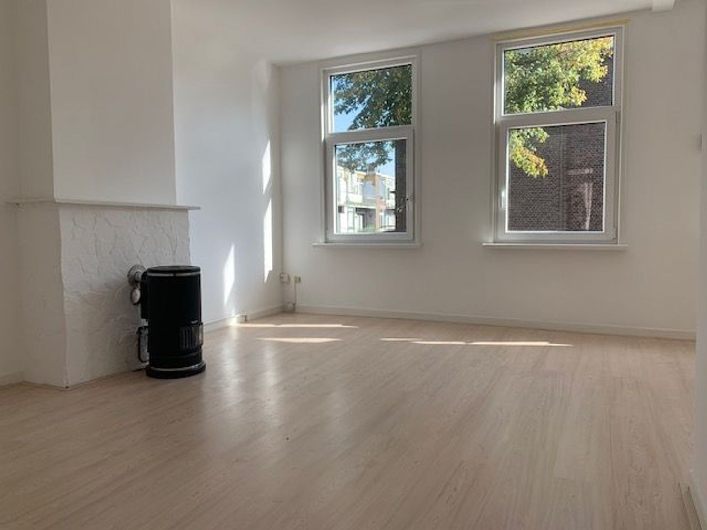 Hilversumsestraat 29, Den Haag foto-6 blur