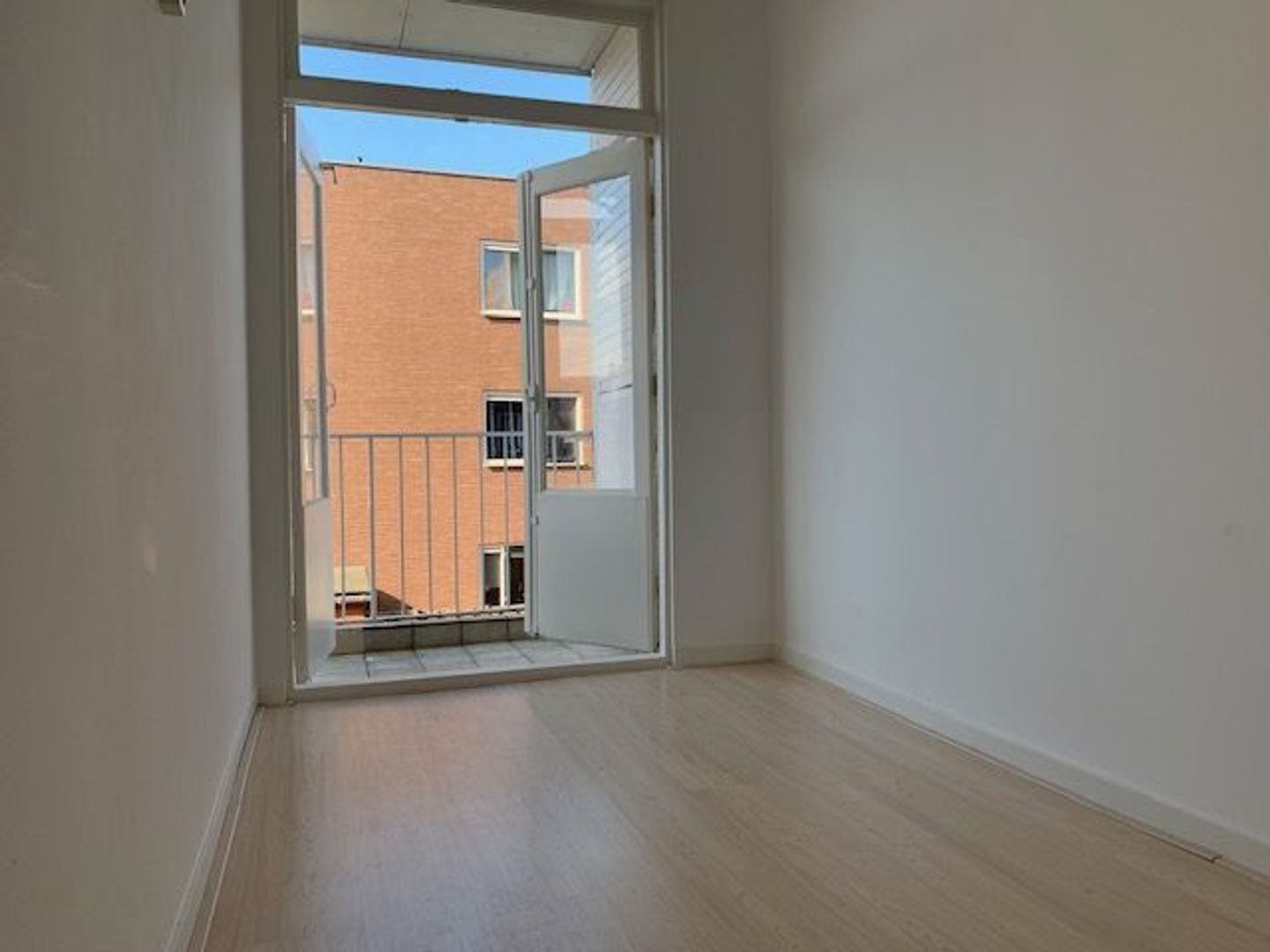 Hilversumsestraat 29, Den Haag foto-3 blur