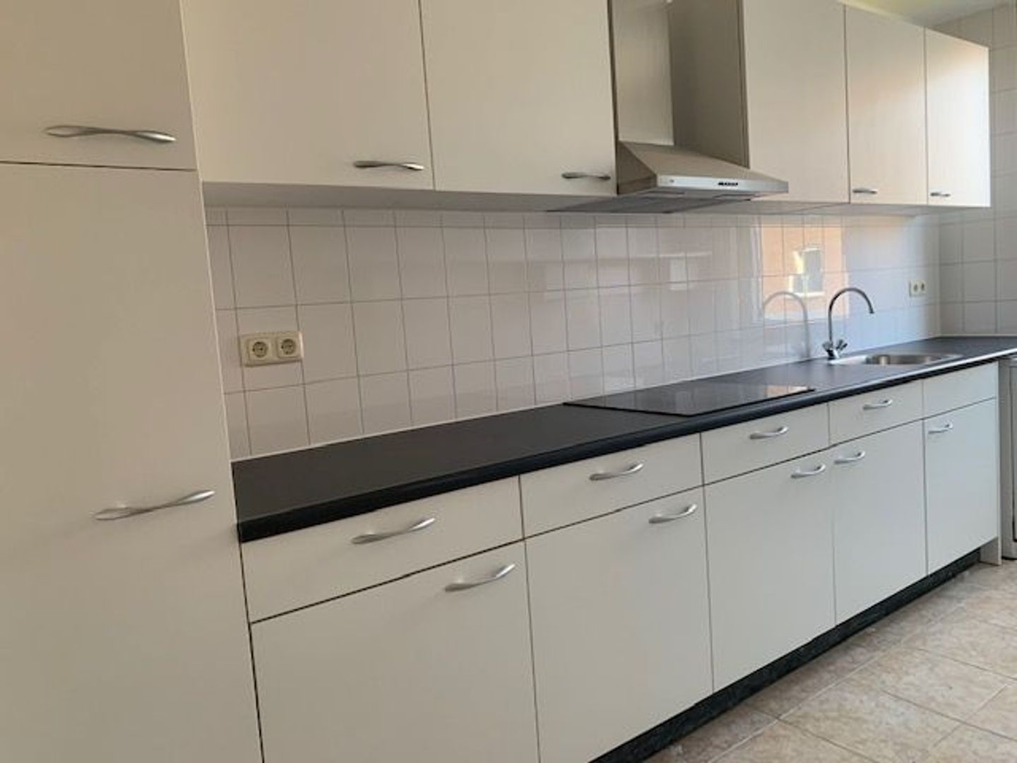 Hilversumsestraat 29, Den Haag foto-9 blur