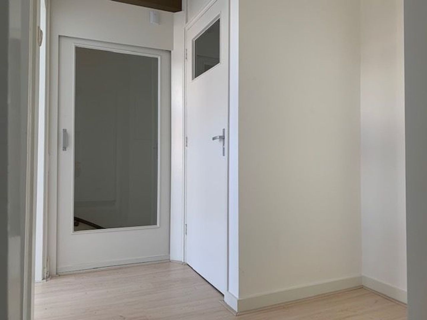 Hilversumsestraat 29, Den Haag foto-10 blur