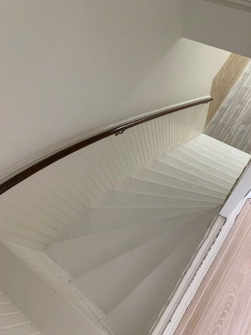 Hilversumsestraat 29, Den Haag foto-11 blur