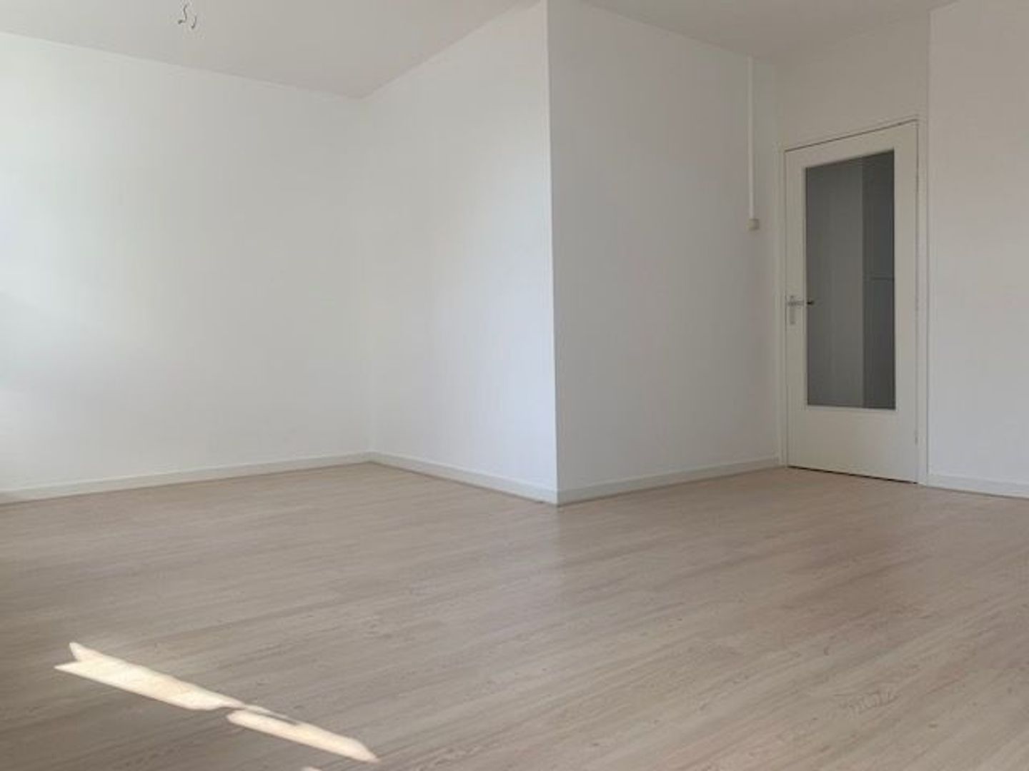 Hilversumsestraat 29, Den Haag foto-7 blur