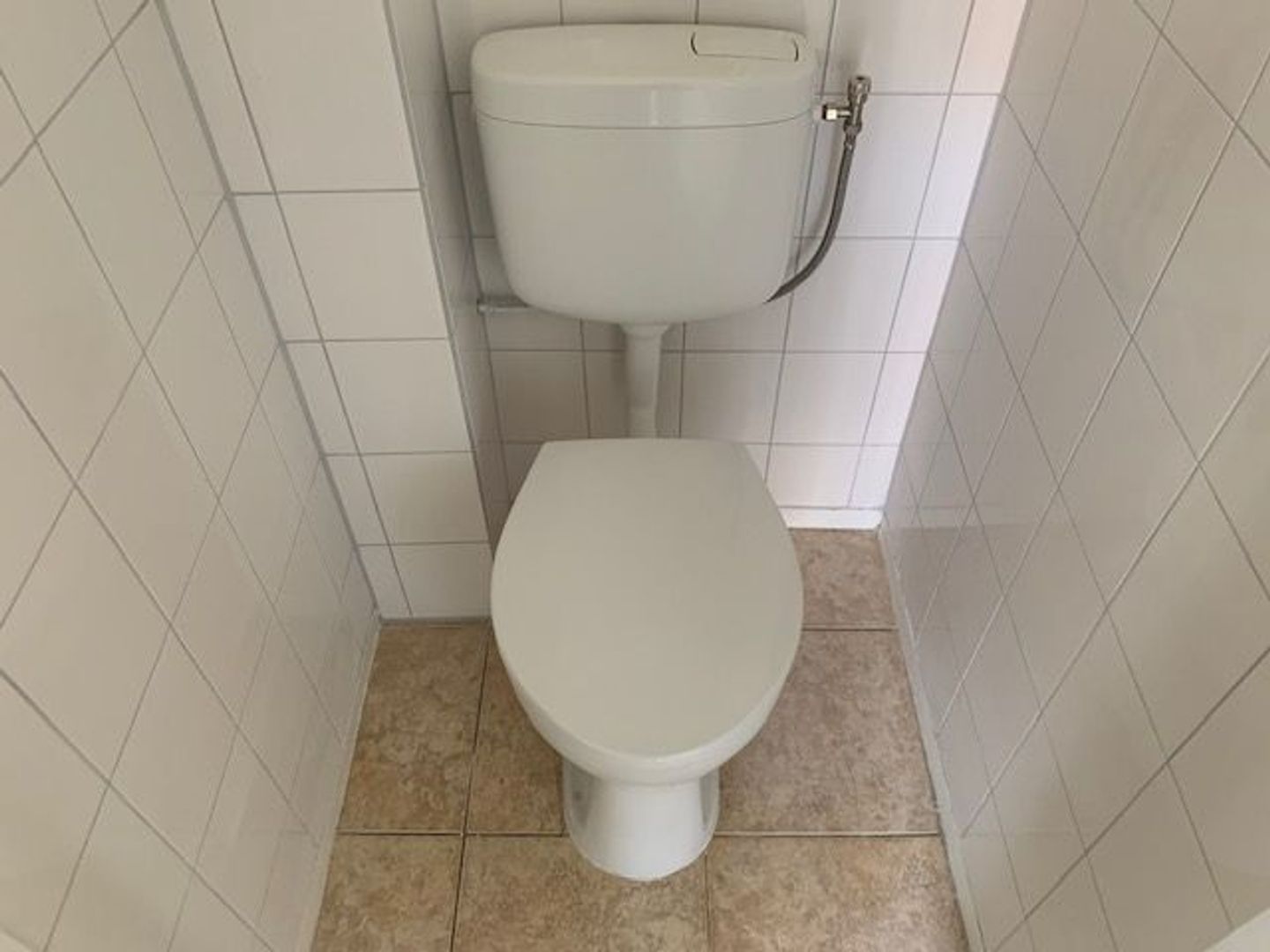 Hilversumsestraat 29, Den Haag foto-8 blur