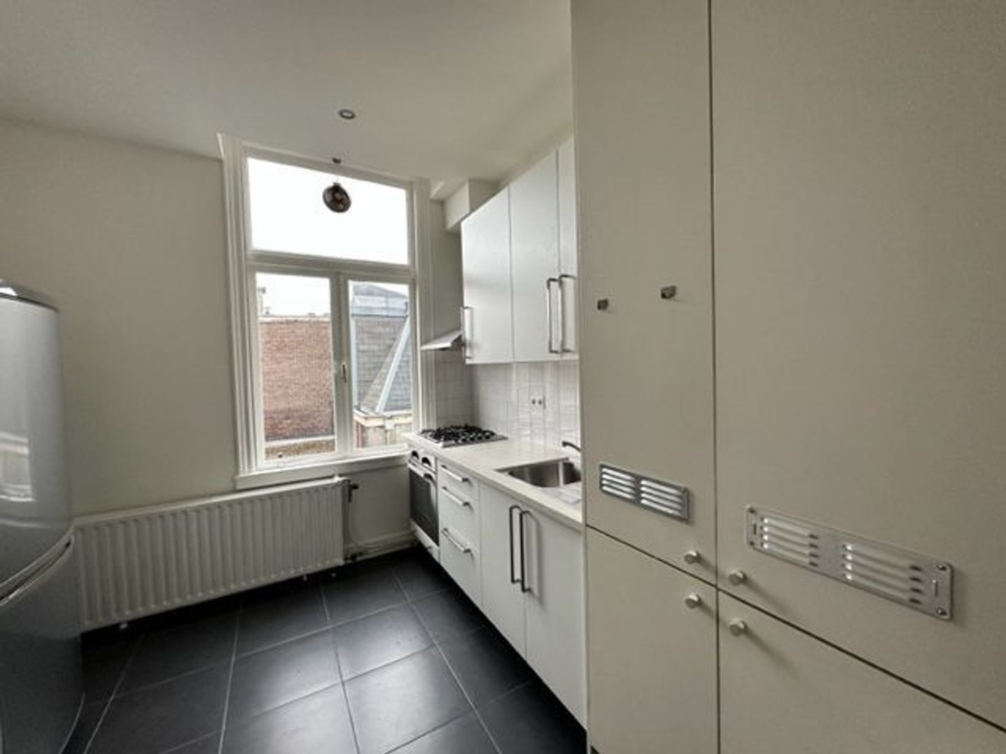 Valeriusstraat 11 a, Den Haag foto-7 blur