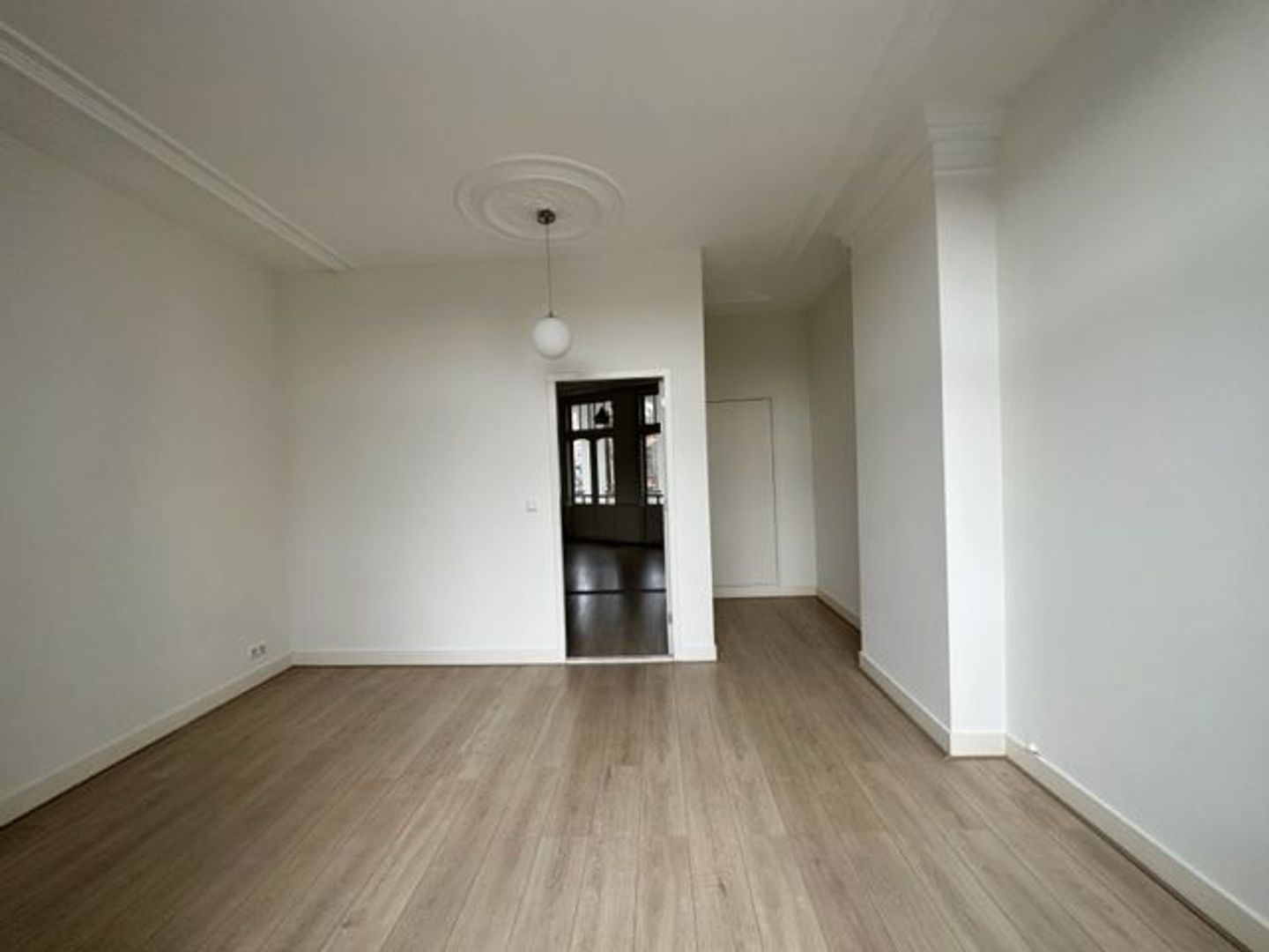 Valeriusstraat 11 a, Den Haag foto-4 blur