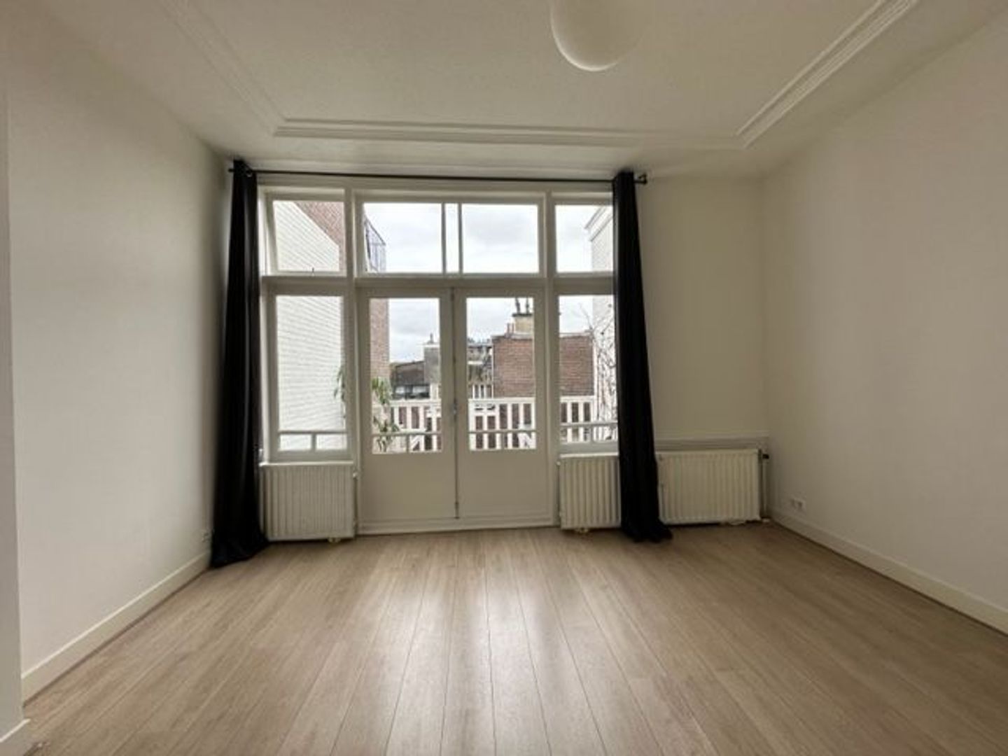 Valeriusstraat 11 a, Den Haag foto-5 blur