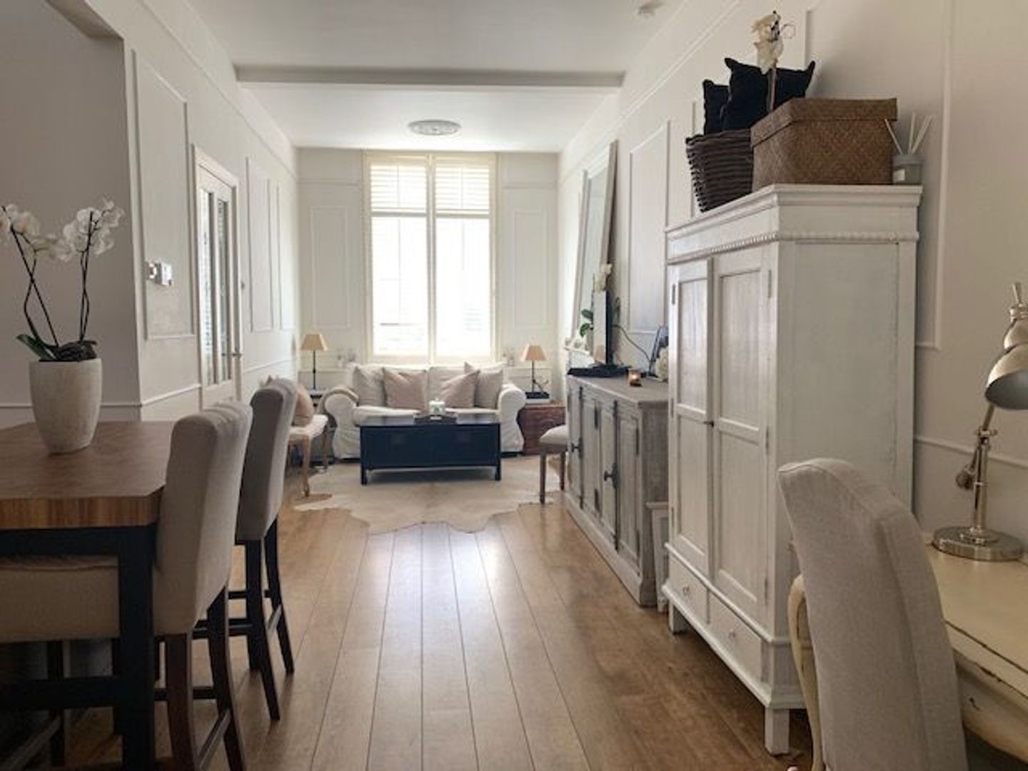 Bonistraat 15, Den Haag foto-0 blur