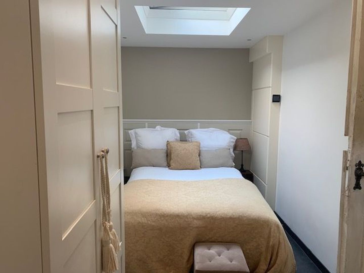 Bonistraat 15, Den Haag foto-4 blur