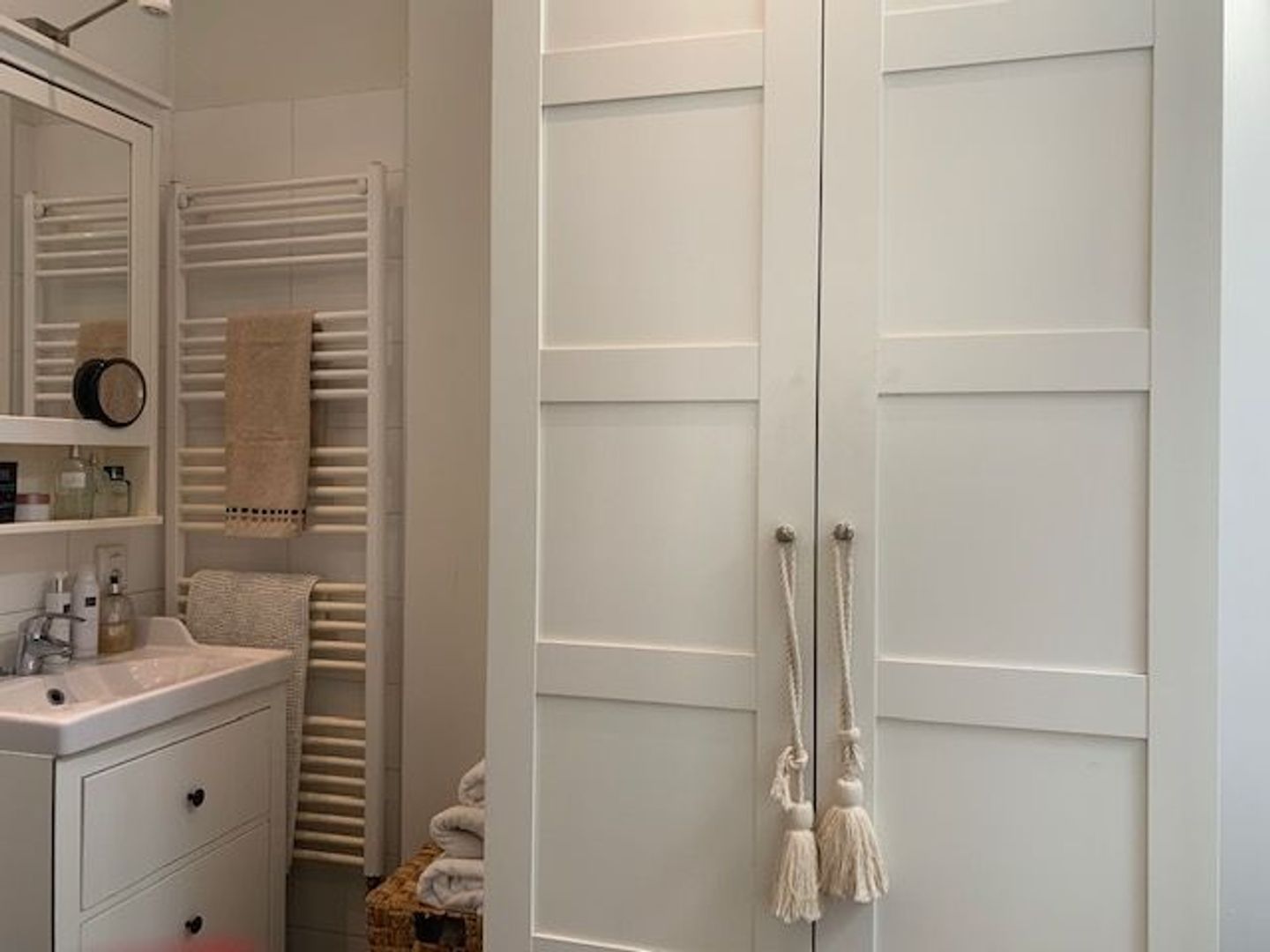 Bonistraat 15, Den Haag foto-9 blur