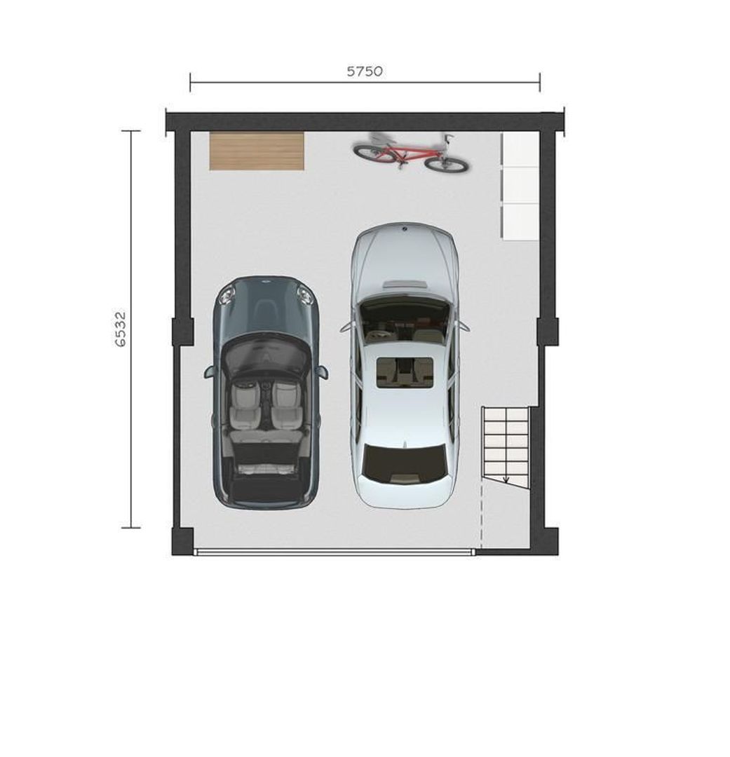 Koninginnegracht 92 D, Den Haag foto-7 blur