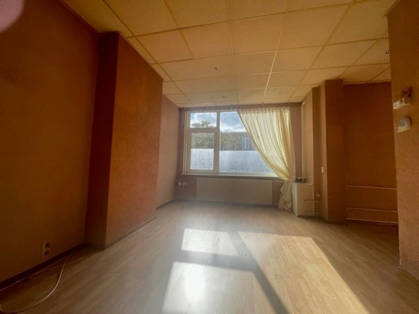 Oudemansstraat 422, Den Haag foto-3 blur