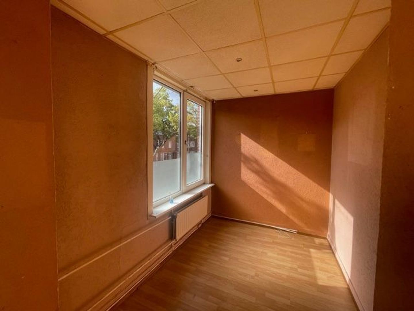 Oudemansstraat 422, Den Haag foto-4 blur