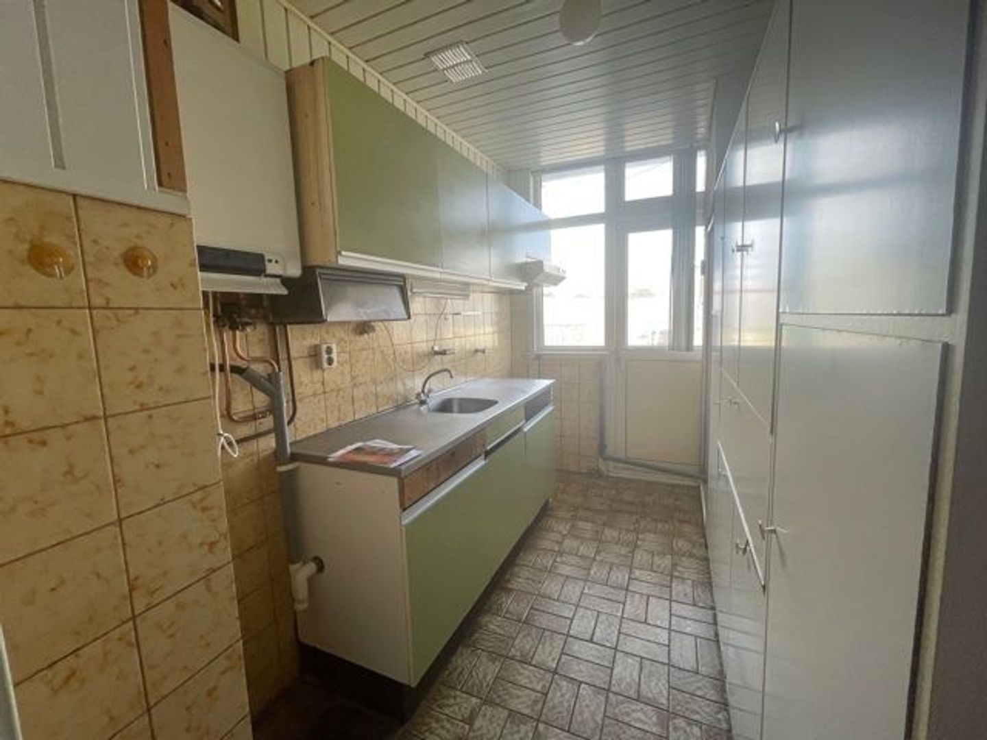 Oudemansstraat 422, Den Haag foto-5 blur