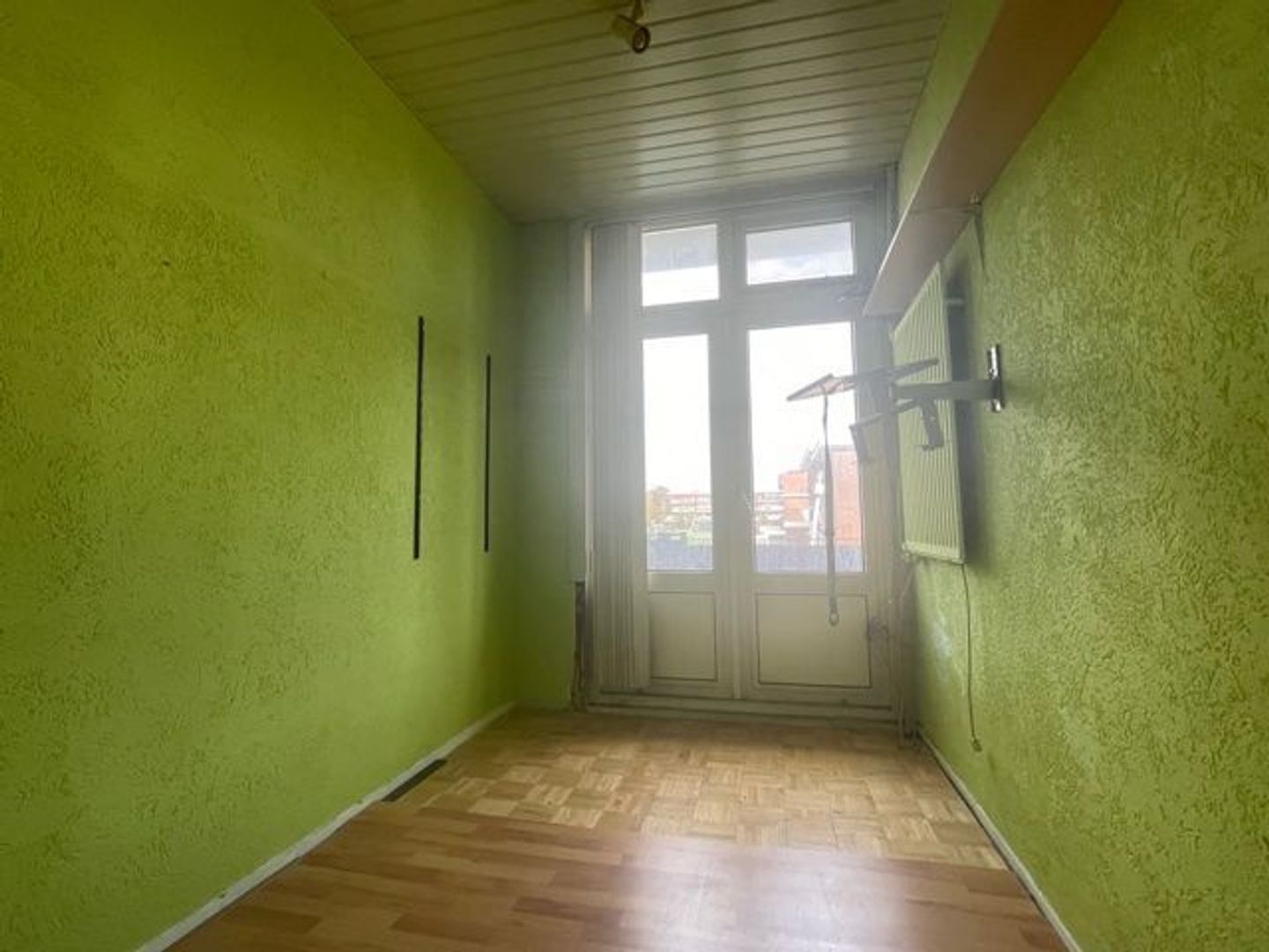 Oudemansstraat 422, Den Haag foto-6 blur