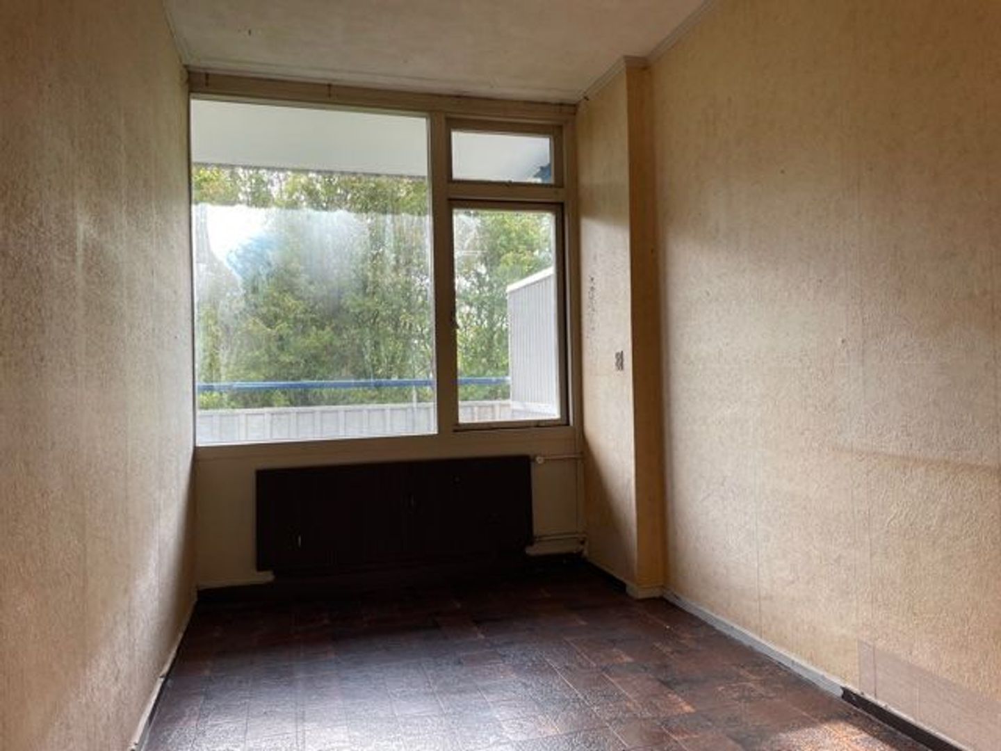 Menno ter Braaklaan 25, Delft foto-1 blur