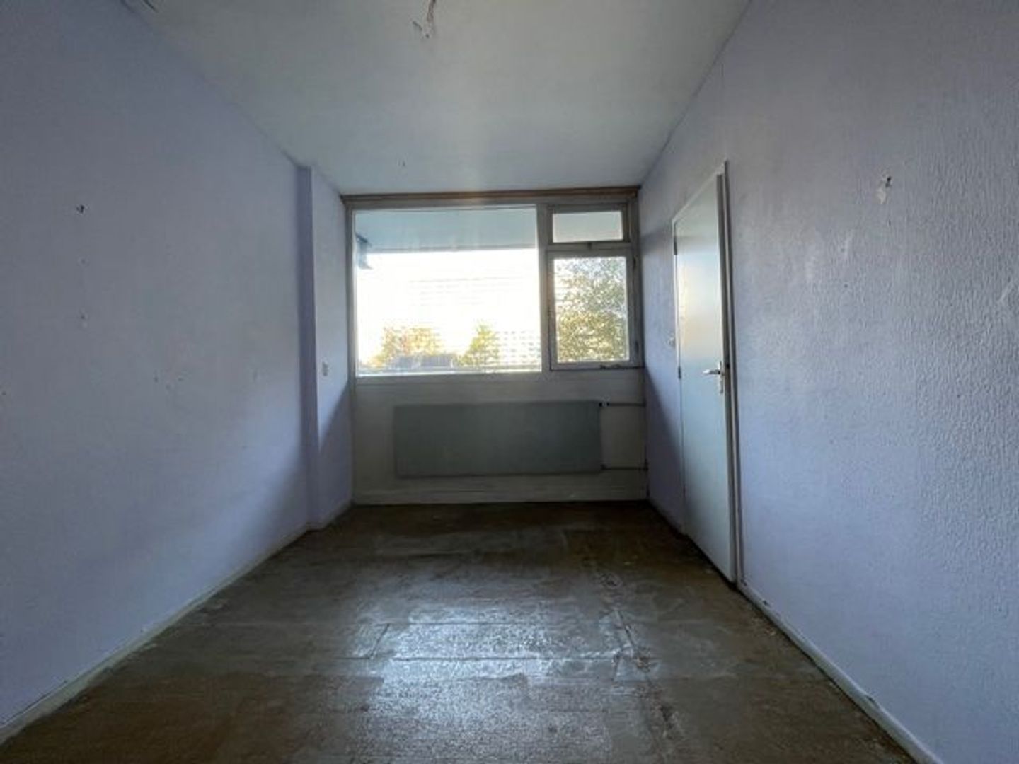 Menno ter Braaklaan 25, Delft foto-2 blur