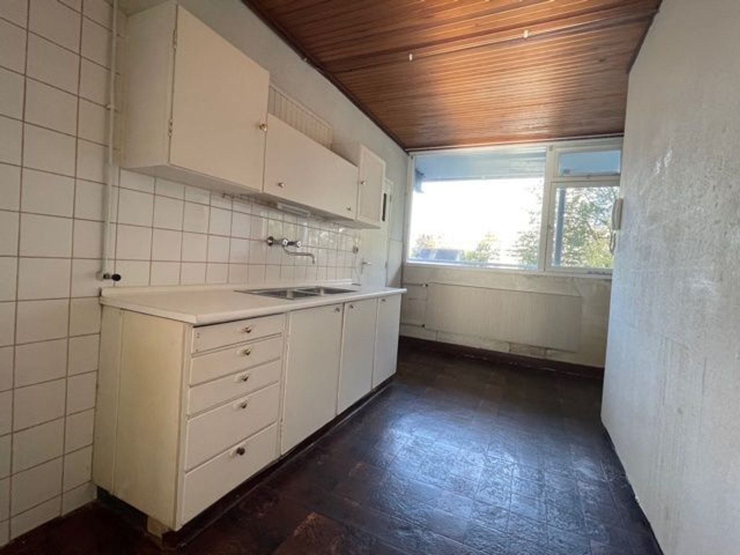 Menno ter Braaklaan 25, Delft foto-3 blur