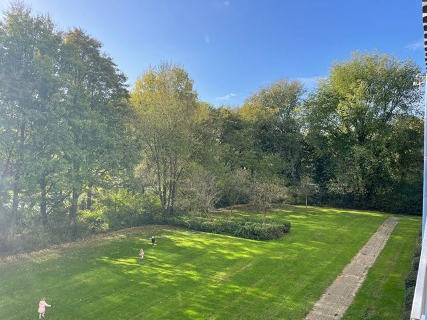 Menno ter Braaklaan 25, Delft foto-7 blur