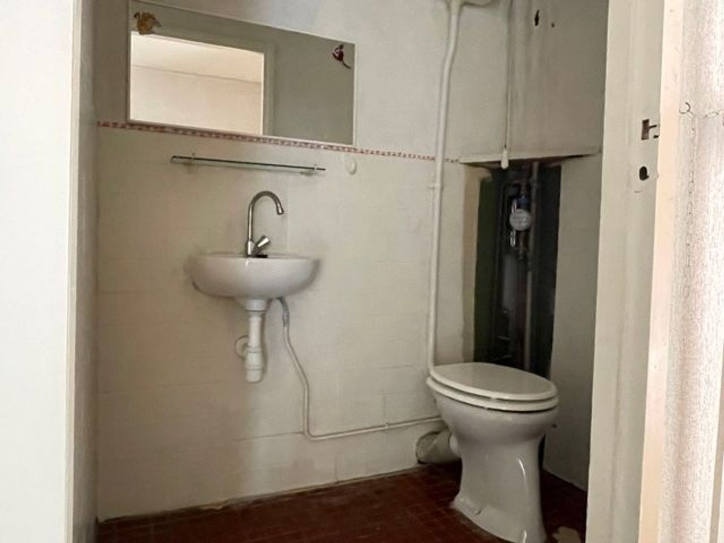 Menno ter Braaklaan 25, Delft foto-5 blur