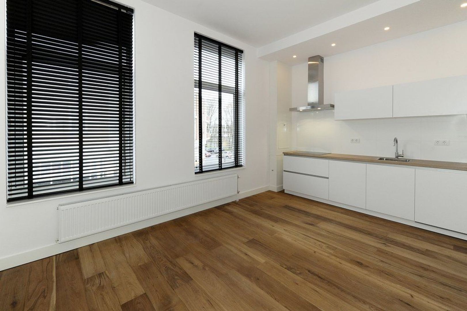 Marcelisstraat 135 a, Den Haag foto-0 blur