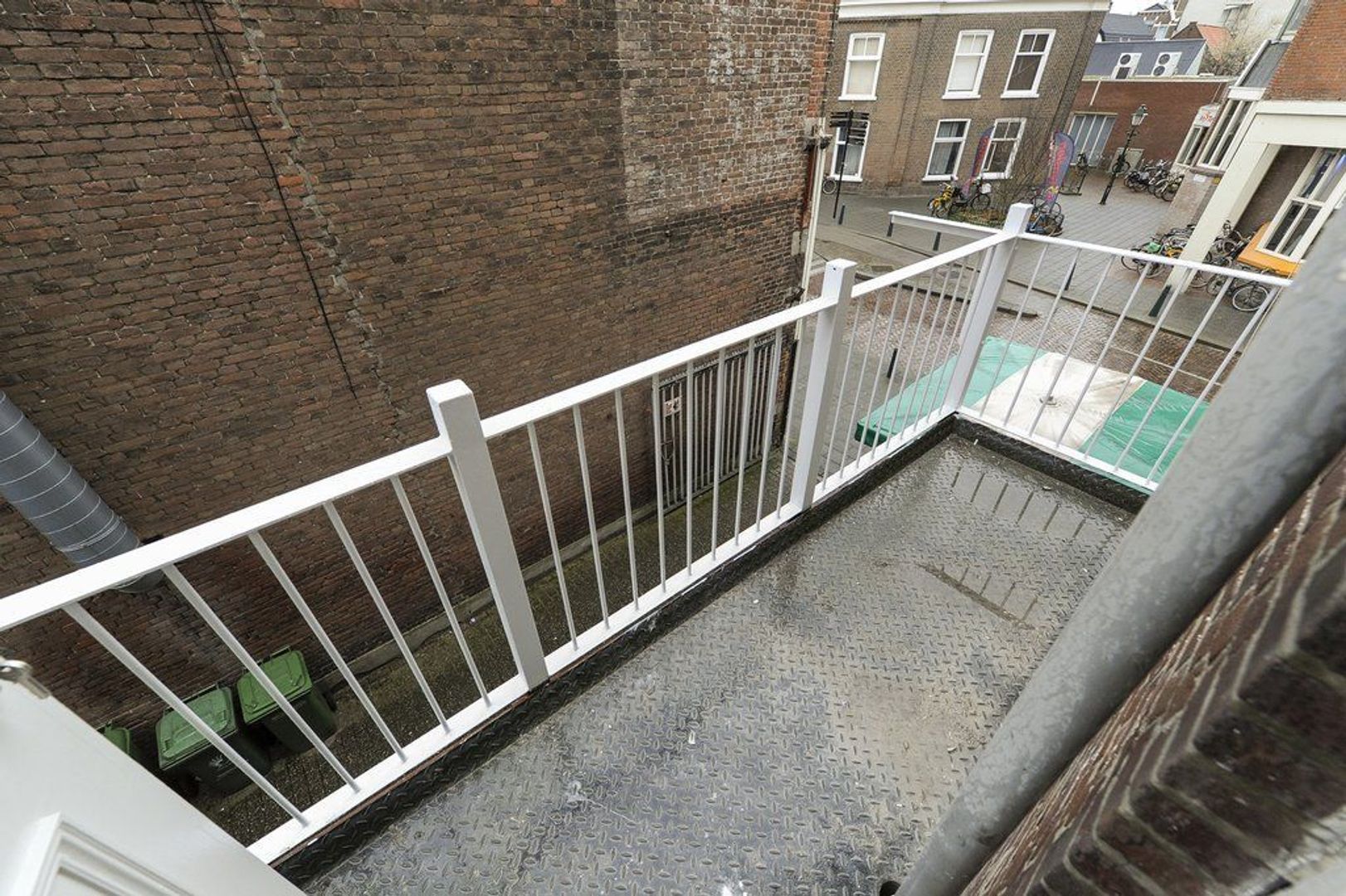 Marcelisstraat 135 a, Den Haag foto-3 blur