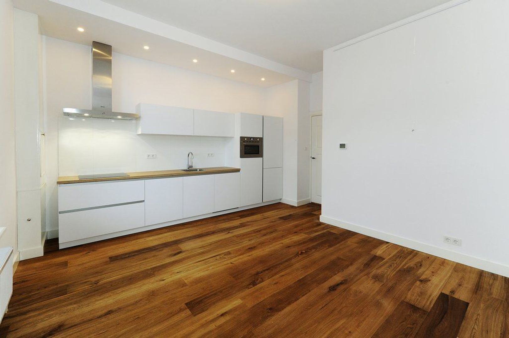 Marcelisstraat 135 a, Den Haag foto-2 blur