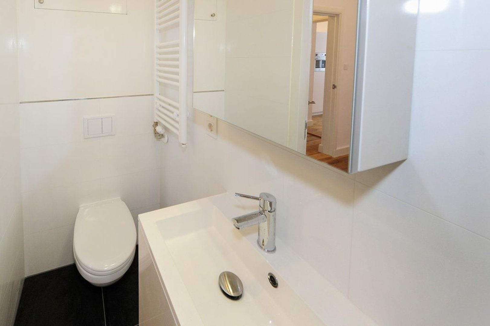 Marcelisstraat 135 a, Den Haag foto-4 blur