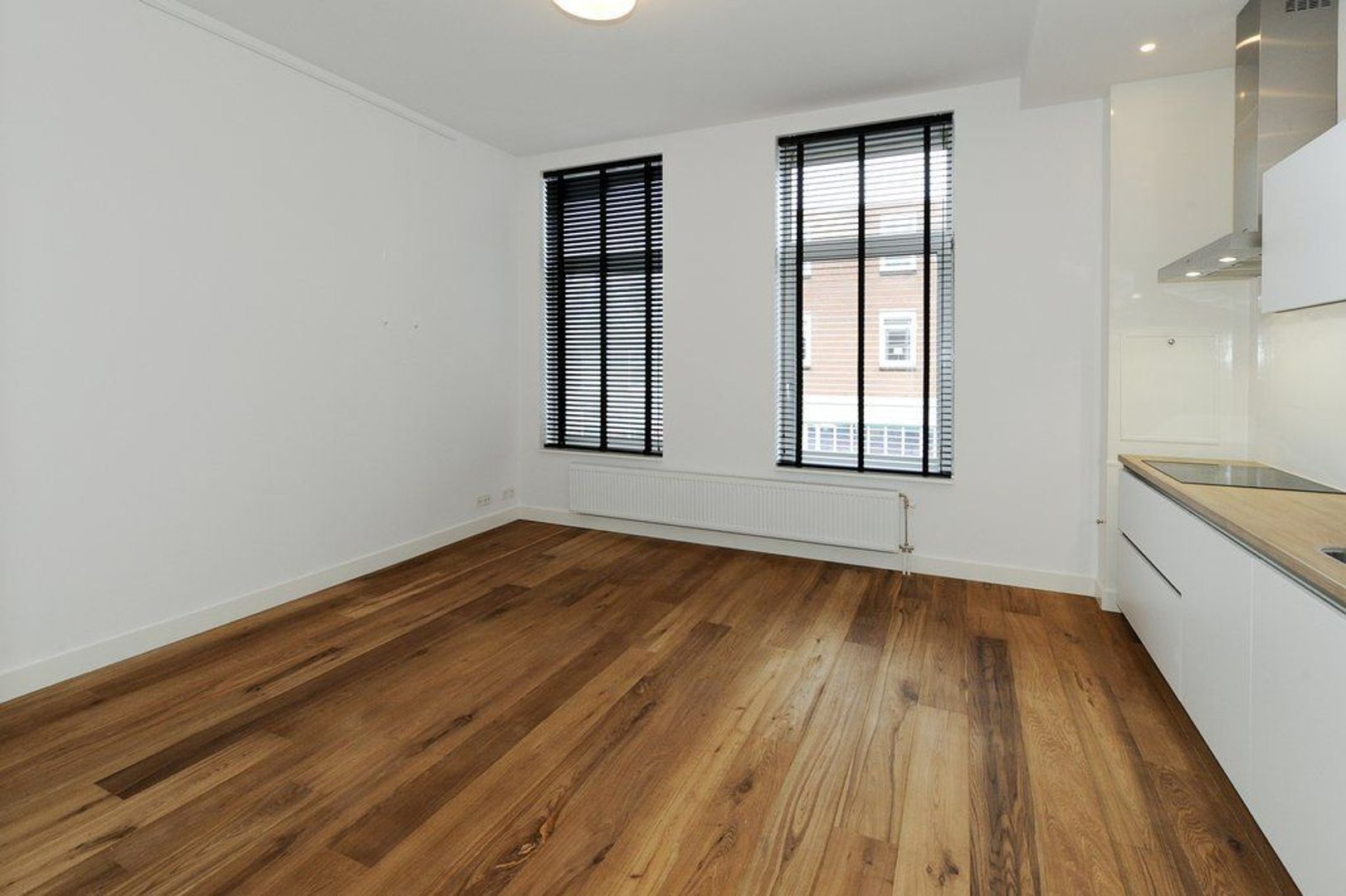 Marcelisstraat 135 a, Den Haag foto-6 blur