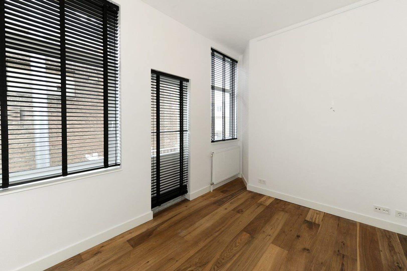 Marcelisstraat 135 a, Den Haag foto-8 blur