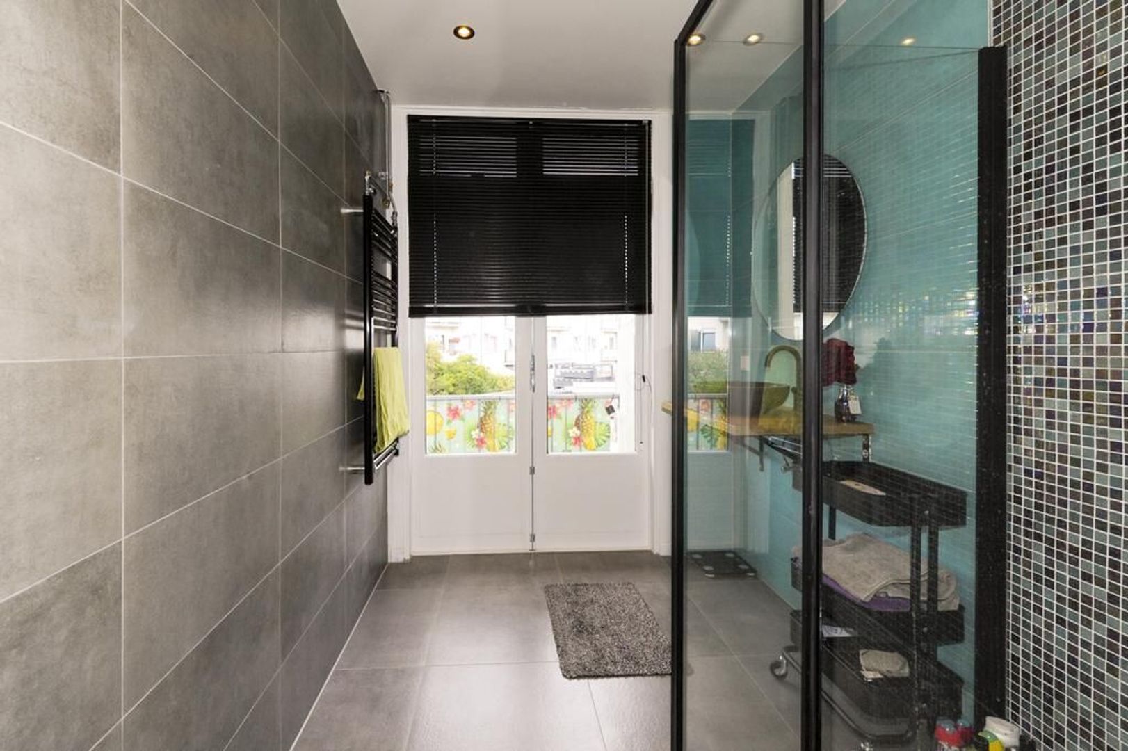 Tesselsestraat 111, Den Haag foto-3 blur