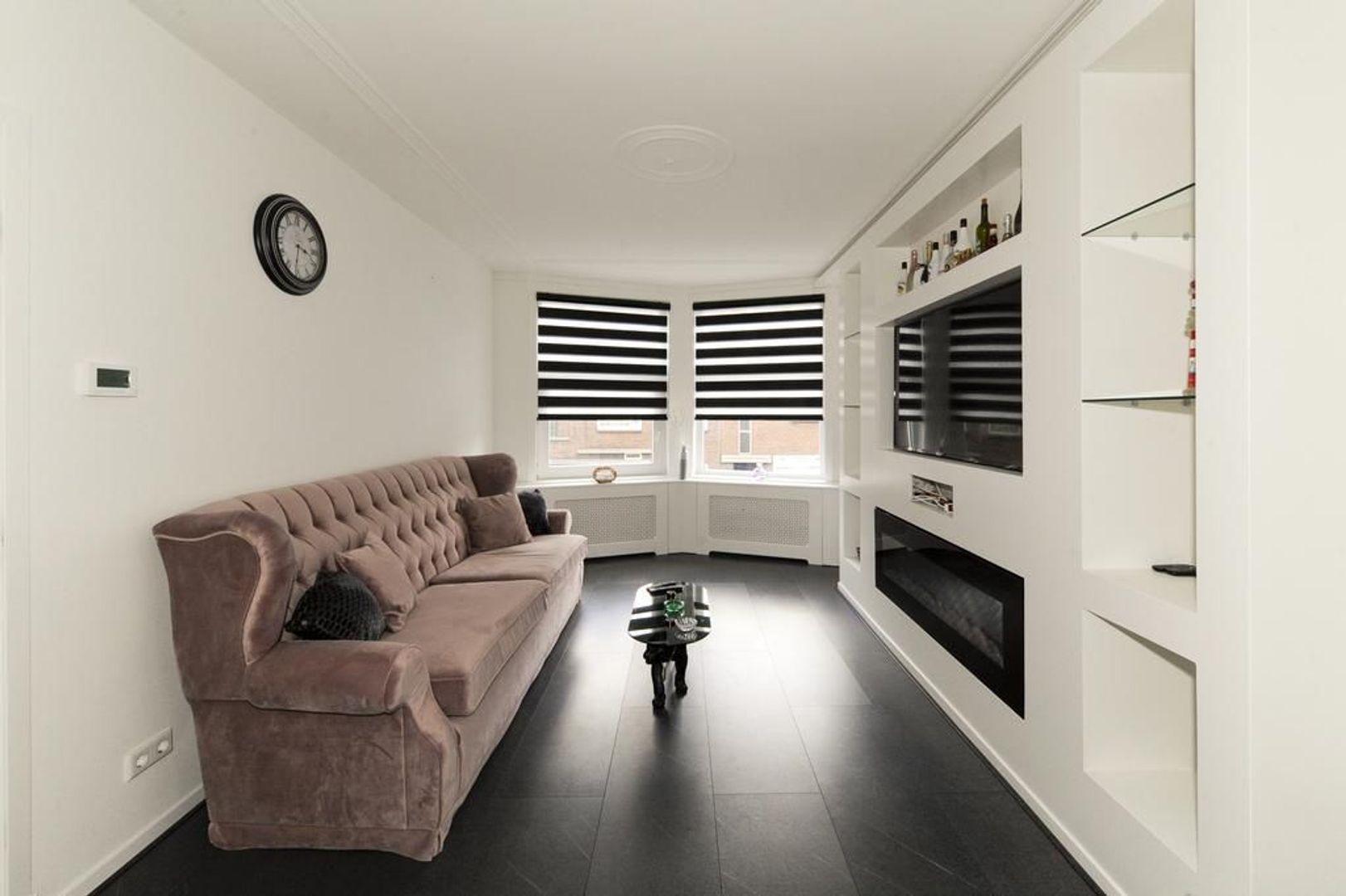 Tesselsestraat 111, Den Haag foto-6 blur