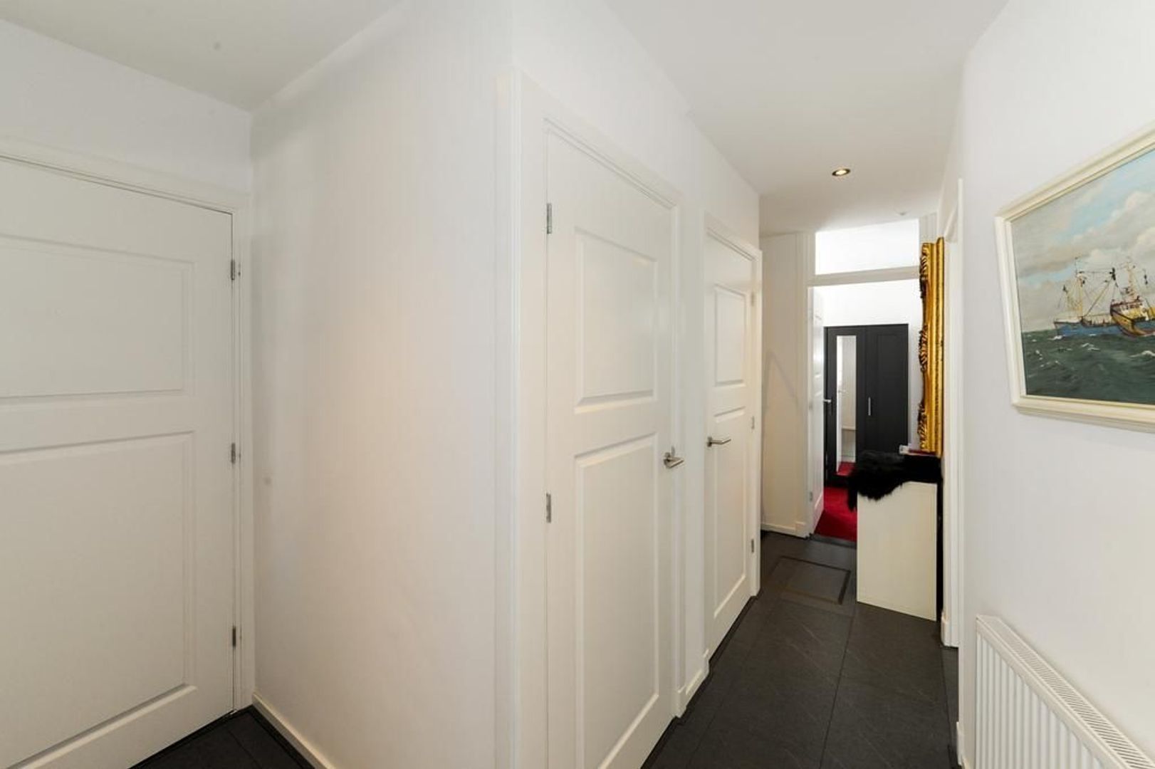 Tesselsestraat 111, Den Haag foto-11 blur