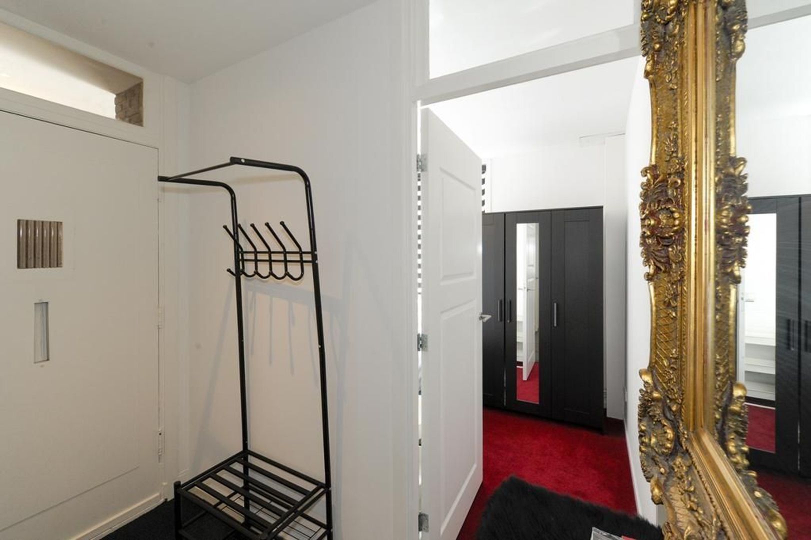 Tesselsestraat 111, Den Haag foto-13 blur