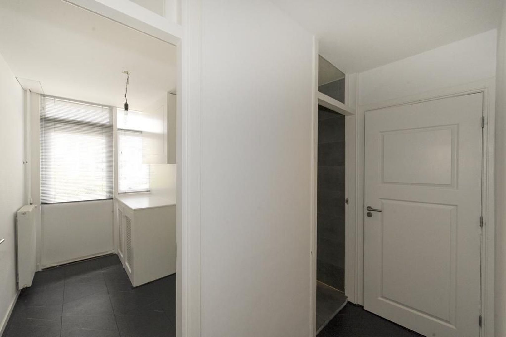 Tesselsestraat 111, Den Haag foto-14 blur