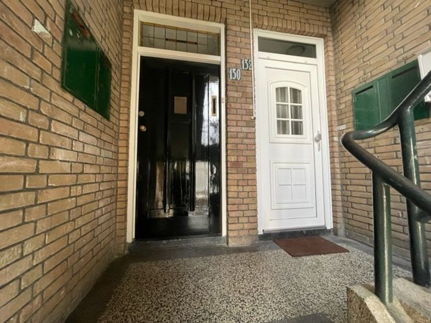 Moerweg 130, Den Haag foto-1 blur