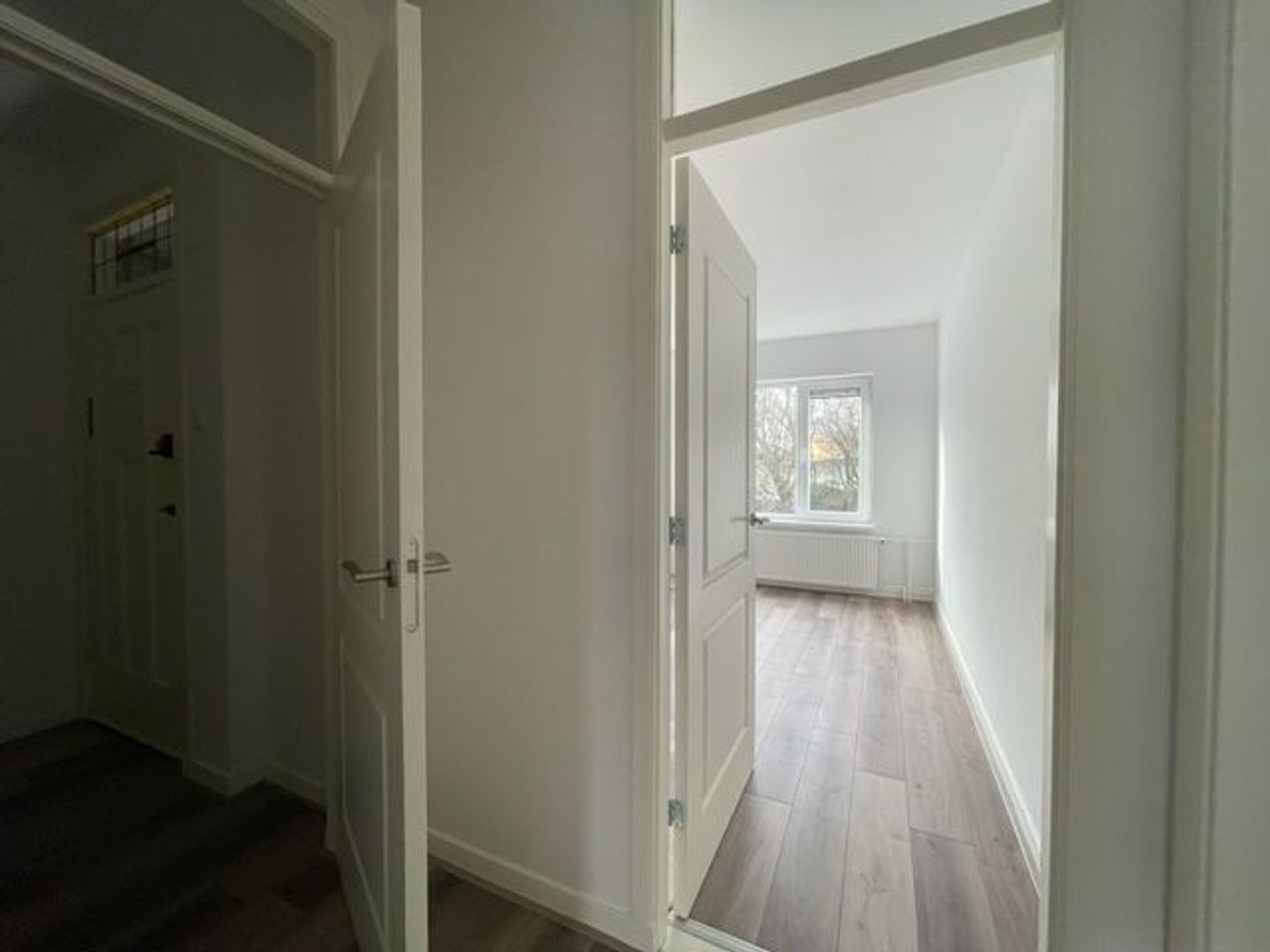 Moerweg 130, Den Haag foto-7 blur