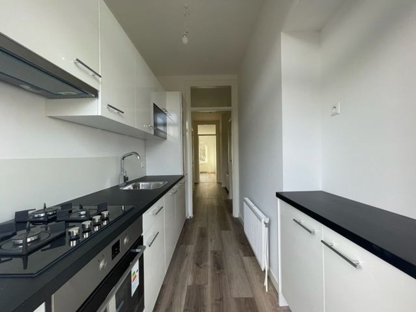 Moerweg 130, Den Haag foto-3 blur